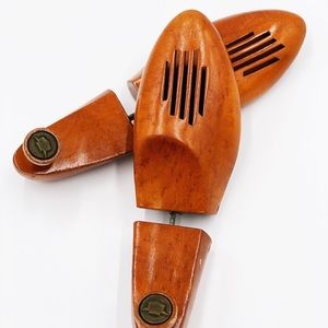 Florsheim Vintage Shoe Tree